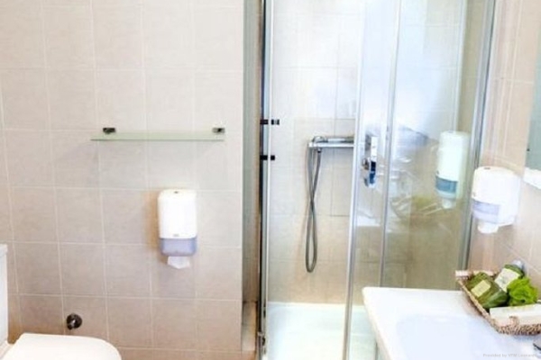 Hotel Adresa YBCposlovni centar